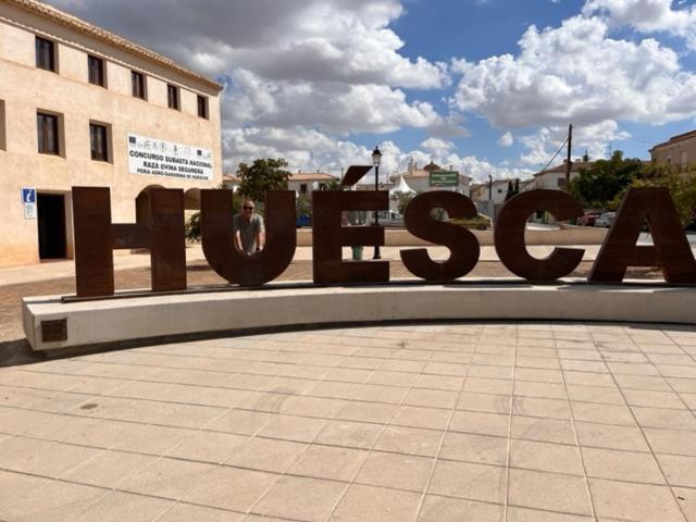 Cave Holidays Andalucia Los Carriones Exterior photo